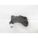 Suporte Coxim Caixa Cãmbio Gm Onix 1.4 2011 2012 2013 A 2018