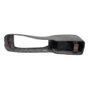 Console Central Gm Chevrolet Blazer Dlx 4.6 1995 1996 A 2000