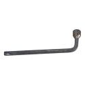 Chave Roda 19mm Avulsa