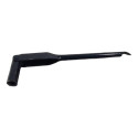 Chave Roda 19mm Avulsa