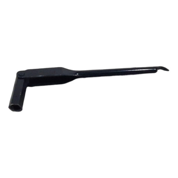 Chave Roda 19mm Avulsa