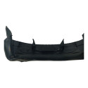 Acabamento Borracha Chave Seta Capa 1 Citroen C3 2004 A 2012
