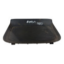 Acabamento Painel Chevrolet Corsa 1994 1995 1996 1997 A 2012