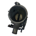 Corpo Borboleta Tbi Chevrolet Corsa 1.0 1994 A 2001 