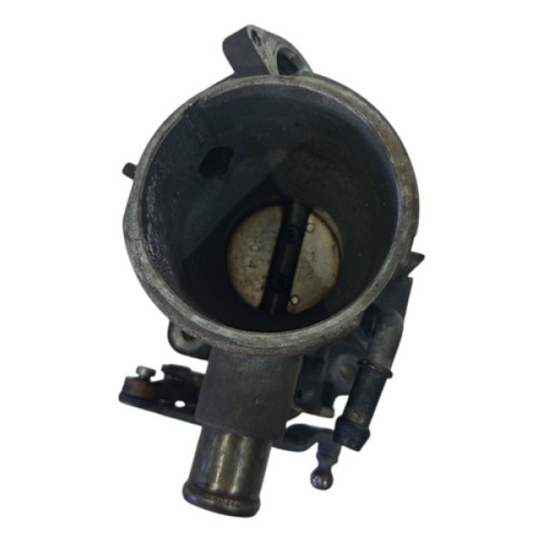 Corpo Borboleta Tbi Chevrolet Corsa 1.0 1994 A 2001 