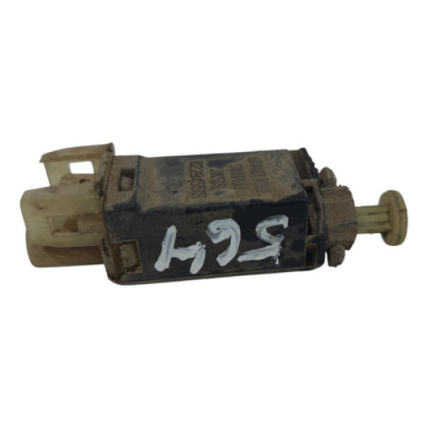 Interruptor Freio Volkswagen Parati G3 1.6 2000 2001 A 2005