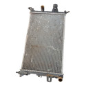 Radiador Chevrolet Astra 2.0 1994 1995 1996 A 2005