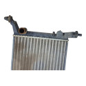Radiador Motor Chevrolet Prisma 1.4 2006 2007 2008 A 2005