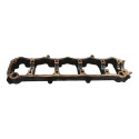 Mancal Gaiola Comando Adm Peugeot 206 C3 2002 2003 A 2008