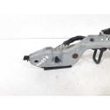 Motor Limpador Traseiro Hyundai Tucson 2007 2008 2009 A 2016