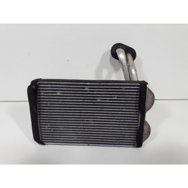 Radiador Ar Quente Toyota Corolla 1998 1999 2000 2001 2002  