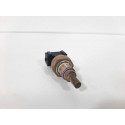 Sensor Temperatura Água Lifan X60 1.8 2012 2013 2014 A 2016
