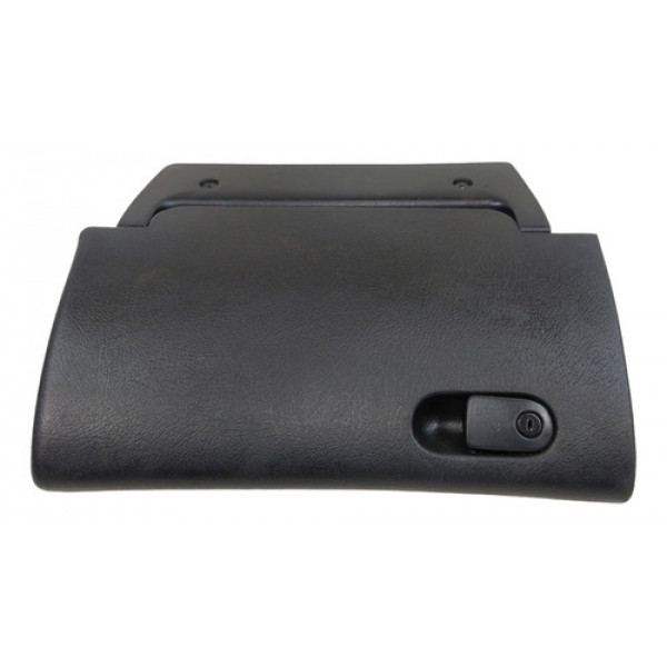 Porta Luvas Gm Chevrolet Vectra 1997 1998 1999 2000 A 2005