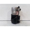Filtro Secador Audi A4 Passat 1.8 Turbo 1994 1995 À 2000