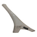 Moldura Coluna Esquerda Parabrisa Gm Corsa 1994 1995 A 2012