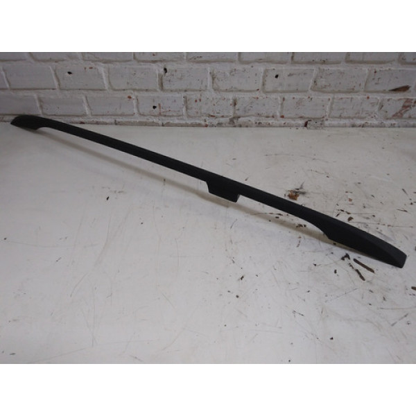 Hack Rack Raque Teto Lado Esquerdo Bmw X5 2000 2001 A 2006