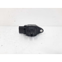 Bobina Ignição Nissan Sentra 2.0 16v Flex 2008 2009 A 2013