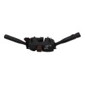 Chave Seta Limpador Chevrolet Celta 2001 2002 2003 A 2006