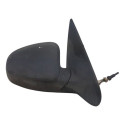 Espelho Retrovisor Lado Direito Chevrolet Celta 2001 A 2006