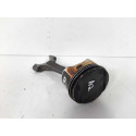 Pistão Biela Std Nissan Versa March 1.6 16v Flex 2011 A 2017