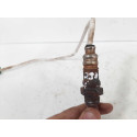 Sonda Lambda Pré Citroen C4 Hatch 2.0 16v 2007 2008 A 2013