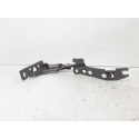 Dobradiça Direita Capô Bmw 540i 1996 1997 1998 1999 A 2004