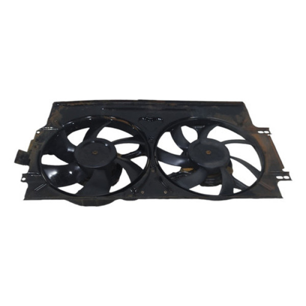 Electroventilador Ventoinha Seat Ibiza 1.0 1.6 2000 A 2003