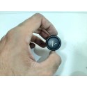 Botão Acendedor Cigarro 12v Citroen C4 Pallas 2007 A 2013
