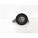 Tensor Correia Dentada Gm Kadett Monza 1990 1991 1992 A 1998