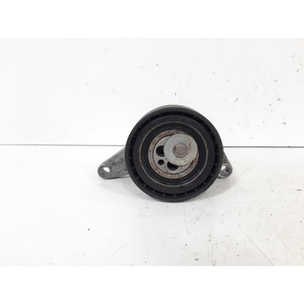 Tensor Correia Dentada Gm Kadett Monza 1990 1991 1992 A 1998