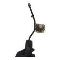 Pedal Acelerador Gm Corsa 1996 1997 1998 A 2000 91411046