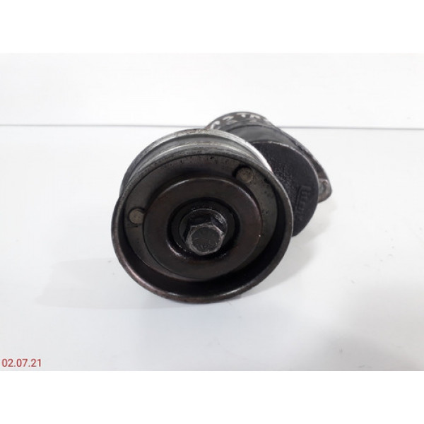 Tensor Esticador Correia Gm Astra Gls 2.0 1998 1999 A 2005