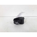 Atuador Motor Caixa Ar 208 Sentra 1.6 2015 2016 2017 A 2020