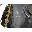 Forro Porta Traseiro Direito Hyundai I30 2009 2010 A 2013