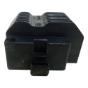 Bobina Ignição Gm Chevrolet Corsa 1.0 Mpfi 1997 1998 A 2002