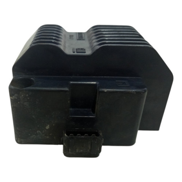 Bobina Ignição Gm Chevrolet Corsa 1.0 Mpfi 1997 1998 A 2002