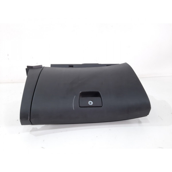 Porta Luvas Gm Chevrolet Cruze 2011 2012 A 2016 908751964  