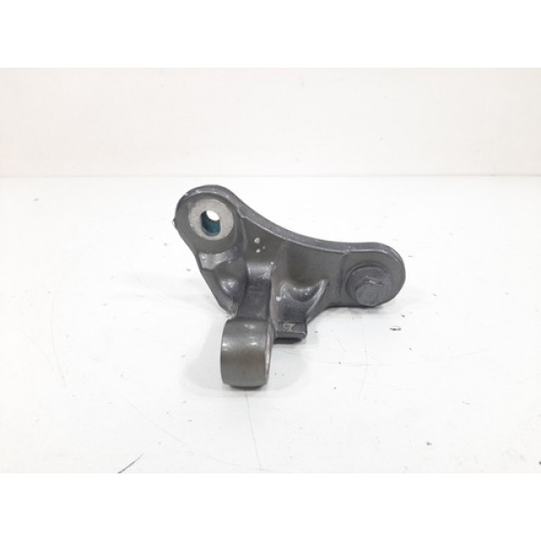 Dobradiça Porta Dianteira Esquerda Mercedes A200 A45 W176