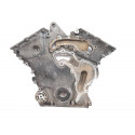 Capa Frontal Motor Jeep Grand Cherokee 3.6 V6 2011 A 2015