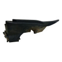 Suporte Bagagito Gm Astra Lado Esquerdo 1999 2000 A 2011
