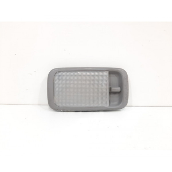 Luz Teto Cortesia Traseira Chery Tiggo 2.0 2013 2014 2015