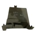 Porta Luvas Objet9 Painel Gm Spin 2012 2013 2014 2015 A 2017