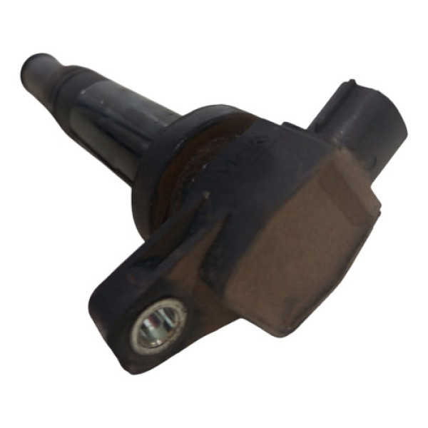 Bobina Ignição Hyundai Santa Fé 2.7 V6 2006 2007 2008 A 2013