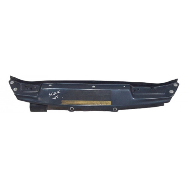 Travessa Superior Radiador Scenic Megane 1.6 1999 A 2011