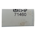 Alternador Chevrolet Corsa 1.0 8v 1998 1999 A 2004
