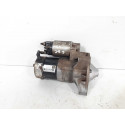 Motor Arranque Citroen C4 2.0 16v 2007 2008 2009 2010 A 2013