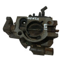 Corpo Borboleta Tbi Monza Kadett 2.0 8v 1994 1995 A 1996