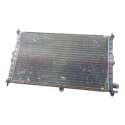 Radiador Chevrolet Kadett 1.8 1996 1997 1998 A 1999