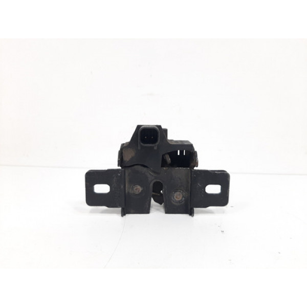 Fechadura Capô Land Rover Freelander 2 2007 2008 2009 A 2012