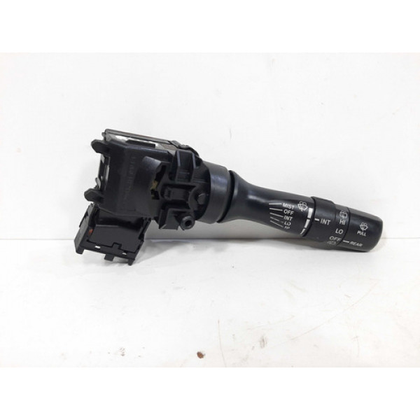Chave Limpador Parabrisas Toyota Rav4 2006 2007 2008 A 2011